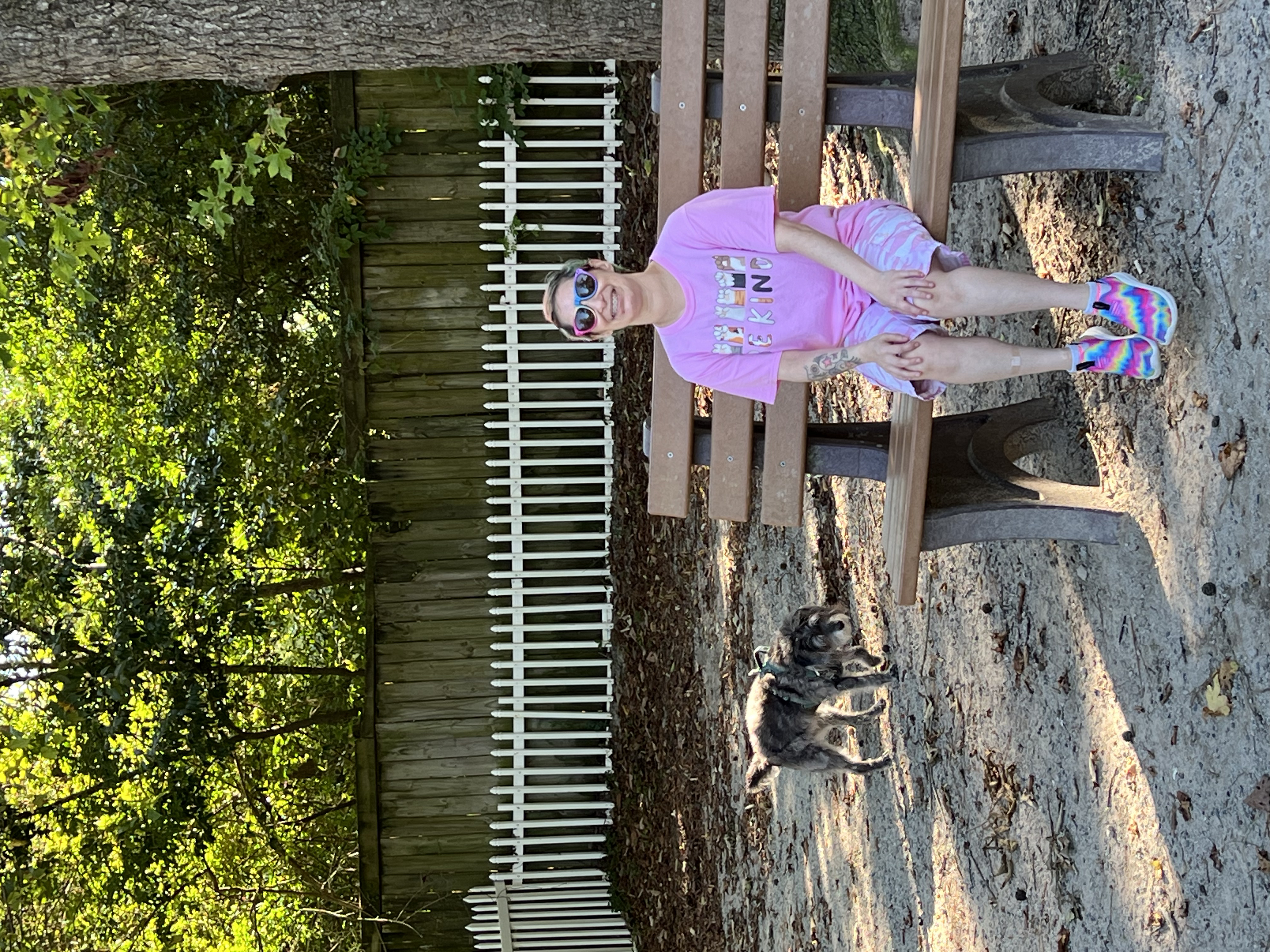 ./2024/10 - Myrtle Beach/IMG_2715.jpg